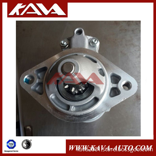 Denso Starter For Toyota,428000-4500,428000-7710,63280048
